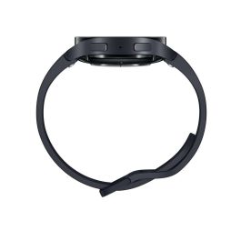 Smartwatch Samsung Galaxy Watch6 Ø 40 mm Negro Grafito 1,3" Smartwatch Samsung Galaxy Watch6 Ø 40 mm Negro Grafito 1,3"