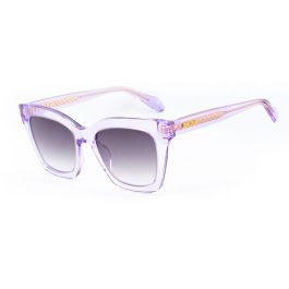 Gafas de Sol Mujer Just Cavalli SJC024-5206SC Ø 52 mm Precio: 62.50000053. SKU: B1EE7EXBZA