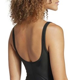 Bañador Mujer Adidas IQ3955