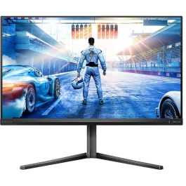 Philips Monitor Gaming 27M2N5500 27 pulgadas Quad HD IPS 1ms 170Hz HDMI DP Negro
