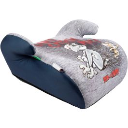 Alzador para Coche Kids Licensing TOM Y JERRY Alzador para Coche Kids Licensing TOM Y JERRY