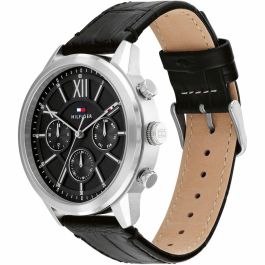 Reloj Hombre Tommy Hilfiger 1710527 (Ø 44 mm)