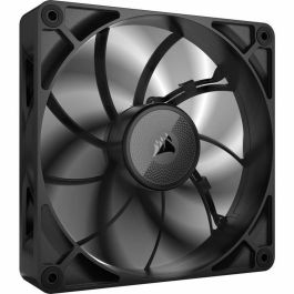 CORSAIR CO-9051043-WW iCUE LINK RX140 Max Ventilador Único para Refrigeración de PC