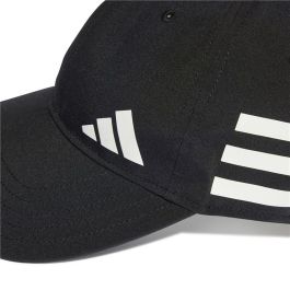 Gorra Mujer Adidas Essentials