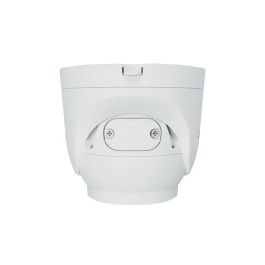 Synology TC500 Cámara de Videovigilancia 5 MP 2K+, Visión Nocturna 30m, 110º, IA Detección Personas/Vehículos, HDR, PoE, IP67, Audio, App Synology TC500 Cámara de Videovigilancia 5 MP 2K+, Visión Nocturna 30m, 110º, IA Detección Personas/Vehículos, HDR, PoE, IP67, Audio, App