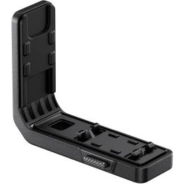 Insta360 Ace/Ace Pro Vertical-Horizontal Mount
