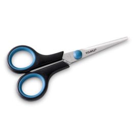 Tijeras Dahle Office Confort Grip 14 Cm Para Zurdos Precio: 1.9499997. SKU: B138LF2WF2