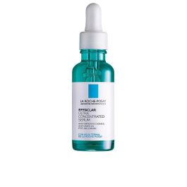 La Roche Posay EFFACLAR Sérum Ultra Concentrado Anti-Imperfecciones y Marcas para Piel Grasa y Acnéica 30 ml Precio: 31.50000018. SKU: S0580525