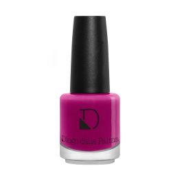 Makeup Nails, Sin tolueno, Cobertura total, Esmalte de uñas, 228, Verdad o reto, 14 ml *Probador Precio: 12.50000059. SKU: B1DP7YDS6J