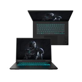 Gigabyte GAMING A16 CWH Portátil Gaming - 16,0" 165Hz WQXGA, Intel Core i7-13620H, NVIDIA RTX 5070, 32GB DDR5 5200MHz, 1TB Gen4 SSD, Windows 11 Home, GAMING A16 CWHI3ES864SH