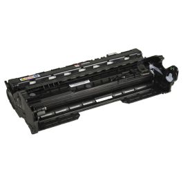 Ricoh SP6430 tambor Negro Ricoh SP6430 tambor Negro Precio: 108.79000011. SKU: B1GK7BE5E2