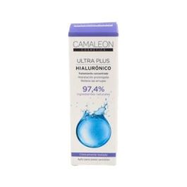 Serum Ácido Hialurónico Precio: 13.50000025. SKU: B167KAFM6G