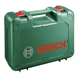 Bosch Lijadora Orbital Aleatoria PEX 300 AE 270W Universal
