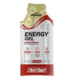 Energy Gel Platano 24 Uds Precio: 28.7899997. SKU: B1ATDEXPNW