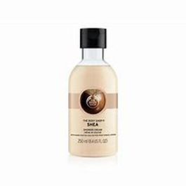 The Body Shop Shower Cream Shea 250ml Precio: 6.50000021. SKU: B1K7SSJFHT