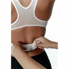 Top Deportivo de Mujer Black Limba Evolve Fitness 39