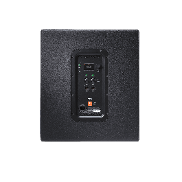Prx 915 Sub
