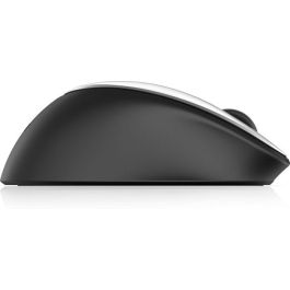 HP ENVY Rechargeable Mouse 500 HP ENVY Rechargeable Mouse 500