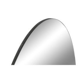 Espejo de pared Home ESPRIT Dorado Precio: 144.59000028. SKU: B12JEFHQST