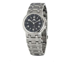 Reloj Unisex Time Force TF2265M-02M (Ø 38 mm) Precio: 17.89999948. SKU: S0326309