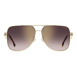 Gafas de Sol Mujer Carrera CARRERA 3100_S