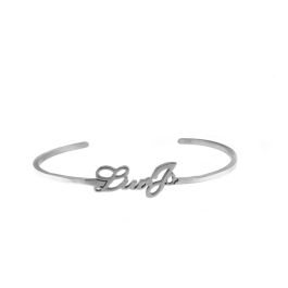 Pulsera Mujer LIU JO S093 Plateado Pulsera Mujer LIU JO S093 Plateado Precio: 78.49999993. SKU: B139BGVKG4