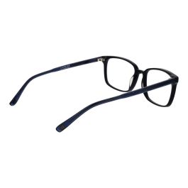 Montura de Gafas Hombre Atelier du Faubourg ADF1706 54532