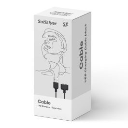 Pilas Satisfyer Pilas Satisfyer