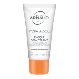 Hydra Absolute, Hidratante, Mascarilla crema, Para la cara, 50 ml Precio: 13.50000025. SKU: B1FN5XS9LG