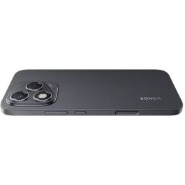 Honor 400 Lite Smartphone 6.7" 120Hz 8GB RAM 256GB ROM 108MP Cámara 5230 mAh Batería 5G MagicOS 9.0 Negro IP65