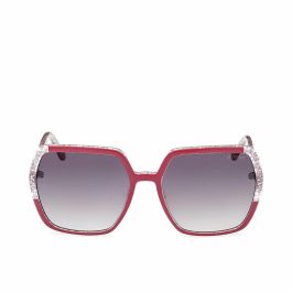 Gafas de Sol Hombre Guess GU7883 5675B Precio: 84.89000025. SKU: B1GFYTFR2V