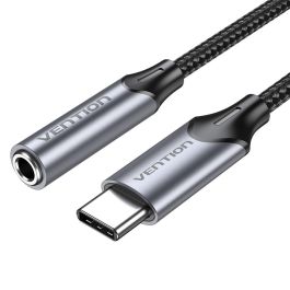Cable Jack Vention BGMHA 10 cm Precio: 10.50000006. SKU: B1JDPP473N