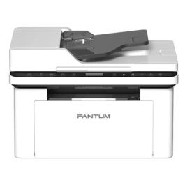 Impresora Láser Pantum BM4200DW Precio: 166.78999975. SKU: B16Y6Z69NF