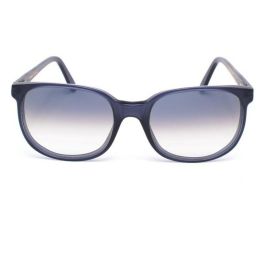 Gafas de Sol Mujer LGR SPRING-NAVY36 Ø 50 mm Precio: 66.50000038. SKU: S0351624