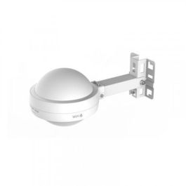Punto de Acceso Ruijie RG-RAP6262 Blanco Punto de Acceso Ruijie RG-RAP6262 Blanco Precio: 235.49999979. SKU: B1AYY9JKWZ