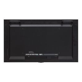 LG 55XS4P 55" 4K UHD IPS 4000cd/m² 24/7 Señalización Digital Pantalla Plana Negra