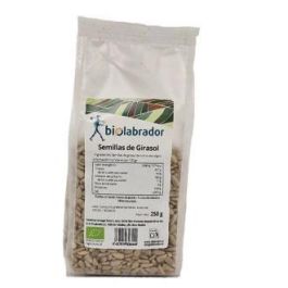 Pipas De Girasol 250Gr. Precio: 2.49999984. SKU: B1C3MJVXHX