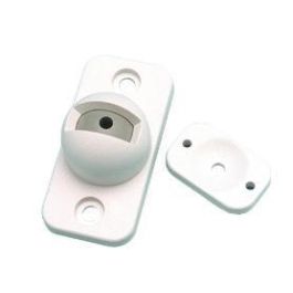 Bosch Soporte Giratorio B335-3 de Bajo Perfil para Montaje en Pared Precio: 15.79000027. SKU: B14Q36SFTC