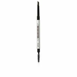 Lápiz de Cejas Benefit GOOF PROOF Precio: 25.4999998. SKU: B139W2XYHJ