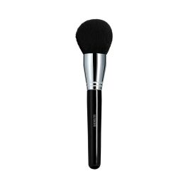 Lussoni Pro Brocha Para Polvos Grande Lussoni Pro Brocha Para Polvos Grande Precio: 27.59000013. SKU: S05110073