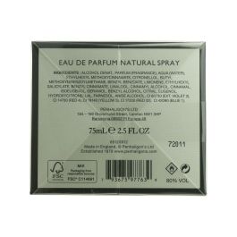 Perfume Mujer Penhaligon's Portraits The Bewitching Yasmine 75 ml