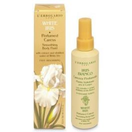 Iris Blanco Fluido Corporal Perfumado 150 Ml Precio: 23.78999997. SKU: B1D462EVAR