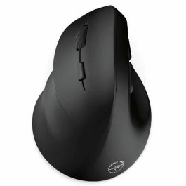 Mobility Lab M30W-L Ratón Inalámbrico Ergonómico para Zurdos - Dual Bluetooth + Receptor USB 2.4GHz - Negro Precio: 37.99078503. SKU: B1365JHT6K