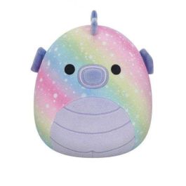 Peluche squishmallows blando y suave 20 cm. - modelos surtidos Peluche squishmallows blando y suave 20 cm. - modelos surtidos