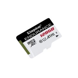 Kingston 128GB, UHS-I U1 Class 10, 11 x 15 x 1mm Kingston 128GB, UHS-I U1 Class 10, 11 x 15 x 1mm