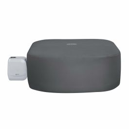 Bestway BES6941607350874 Cobertor Térmico EnergySense™ para Spa Cuadrado 201x201x80cm Bestway BES6941607350874 Cobertor Térmico EnergySense™ para Spa Cuadrado 201x201x80cm