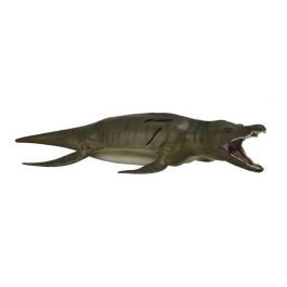 Pliosaurus - Deluxe 1:40 88699 Collecta Precio: 21.9978. SKU: B1JNLFBKBT