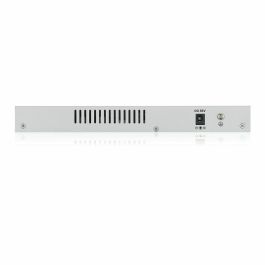 Switch ZyXEL GS1200-8HP v2