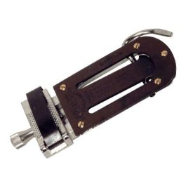 SML Cortacañas Cordier para Saxo Alto SML Cortacañas Cordier para Saxo Alto Precio: 88.95000037. SKU: B1BLNG2HYX