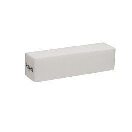 EuroStil Lima Bloque 4 Caras Blanco Precio: 1.49999949. SKU: SBL-06028